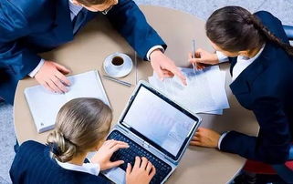 店總必讀 4S店是否需要引入教育咨詢服務(wù)？