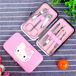 用日用百貨點綴生活，創造溫馨與便捷