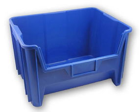 浙江臺州青榮華模具廠 日用百貨模具產(chǎn)品的卓越制造