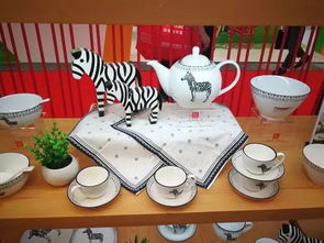 太和百貨日化城亮相第111屆中國日用百貨商品交易會，共拓行業(yè)新機遇